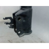 AMORTISSEUR AVANT DROIT FIAT PANDA 2003-