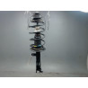 AMORTISSEUR AVANT GAUCHE FIAT PANDA 2003-
