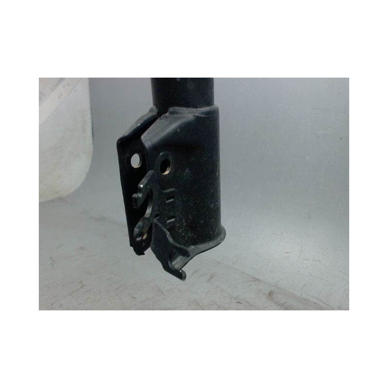 AMORTISSEUR AVANT GAUCHE FIAT PANDA 2003-
