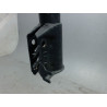 AMORTISSEUR AVANT GAUCHE FIAT PANDA 2003-