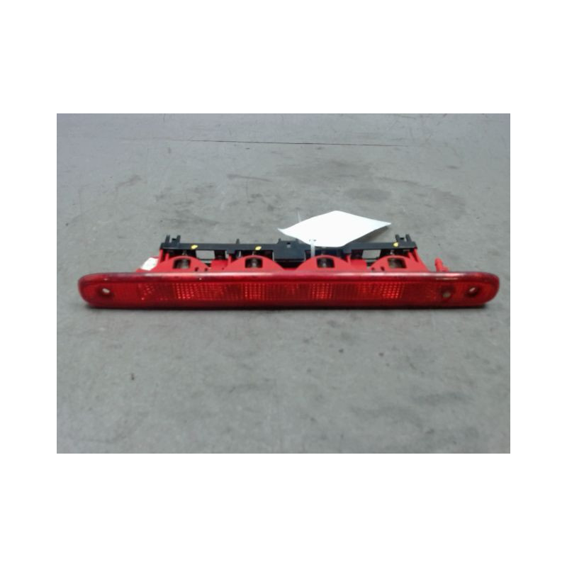FEUX STOP SUPPLEMENTAIRE CITROEN C1 5P