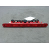 FEUX STOP SUPPLEMENTAIRE CITROEN C1 5P