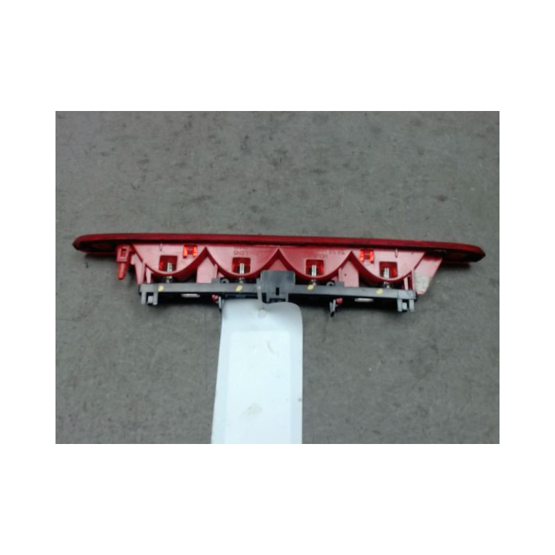 FEUX STOP SUPPLEMENTAIRE CITROEN C1 5P