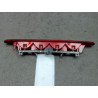 FEUX STOP SUPPLEMENTAIRE CITROEN C1 5P