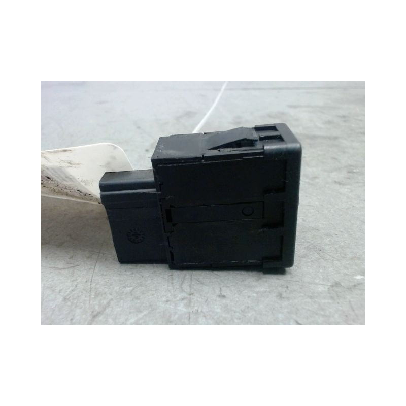 COMMANDE ECLAIRAGE CITROEN C1 5P
