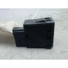 COMMANDE ECLAIRAGE CITROEN C1 5P