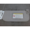 PARE-SOLEIL D CITROEN C1 5P