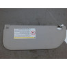 PARE-SOLEIL D CITROEN C1 5P