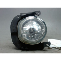 PHARE ANTIBROUILLARD AVG
