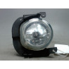 PHARE ANTIBROUILLARD AVANT GAUCHE FIAT QUBO MULTIJET