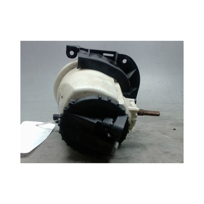 PHARE ANTIBROUILLARD AVANT GAUCHE FIAT QUBO MULTIJET