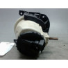 PHARE ANTIBROUILLARD AVANT GAUCHE FIAT QUBO MULTIJET