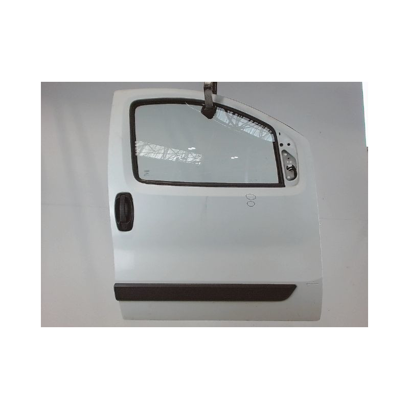 PORTE AVANT DROIT FIAT QUBO MULTIJET