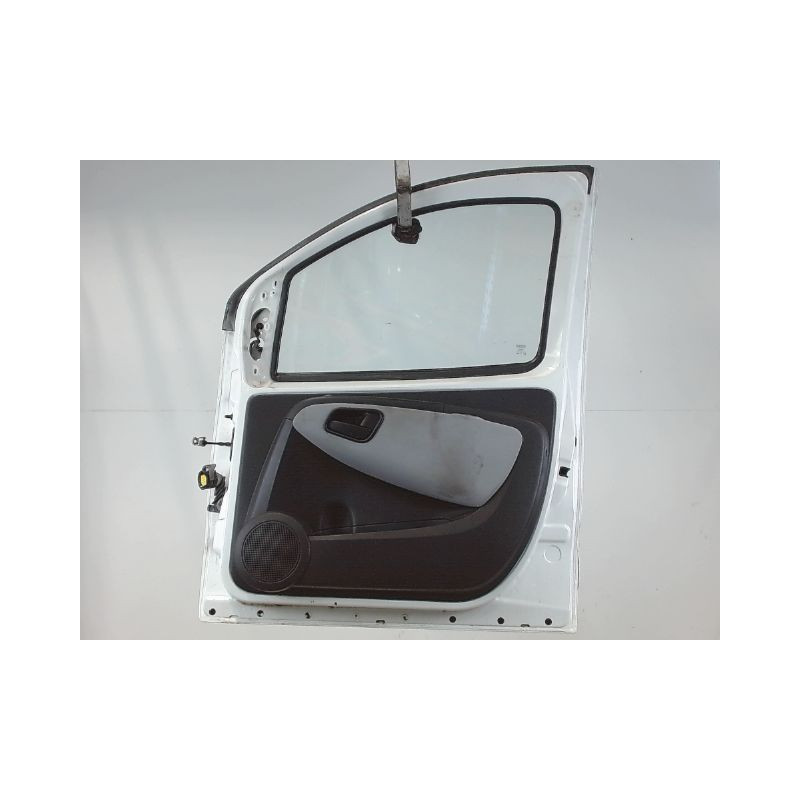 PORTE AVANT DROIT FIAT QUBO MULTIJET