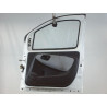 PORTE AVANT DROIT FIAT QUBO MULTIJET