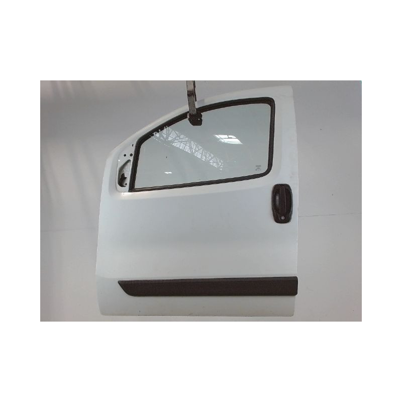 PORTE AVANT GAUCHE FIAT QUBO MULTIJET
