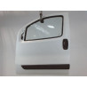 PORTE AVANT GAUCHE FIAT QUBO MULTIJET