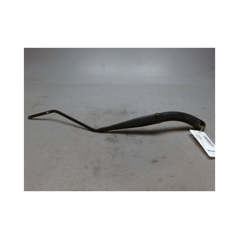 BRAS ESSUIE-GLACE AVANT GAUCHE FIAT QUBO MULTIJET