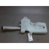 RESERVOIR LAVE-GLACE AVANT FIAT QUBO MULTIJET
