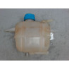 VASE EXPANSION FIAT QUBO MULTIJET