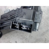 ANTIVOL DE DIRECTION FIAT QUBO MULTIJET