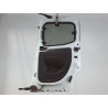 PORTE COULISSANTE DROITE FIAT QUBO MULTIJET