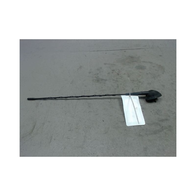 ANTENNE RADIO FIAT QUBO MULTIJET