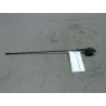 ANTENNE RADIO FIAT QUBO MULTIJET