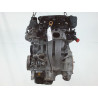 MOTEUR ESSENCE PEUGEOT 108 1.2