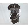MOTEUR ESSENCE PEUGEOT 108 1.2