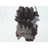 MOTEUR ESSENCE PEUGEOT 108 1.2