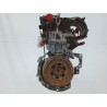 MOTEUR ESSENCE PEUGEOT 108 1.2
