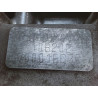 MOTEUR ESSENCE PEUGEOT 108 1.2