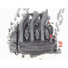 MOTEUR ESSENCE PEUGEOT 108 1.2