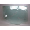 GLACE PORTE ARD PEUGEOT 2008 PHASE 1 ESSENCE