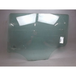 GLACE PORTE ARG
