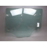 GLACE PORTE ARG PEUGEOT 2008 PHASE 1 ESSENCE