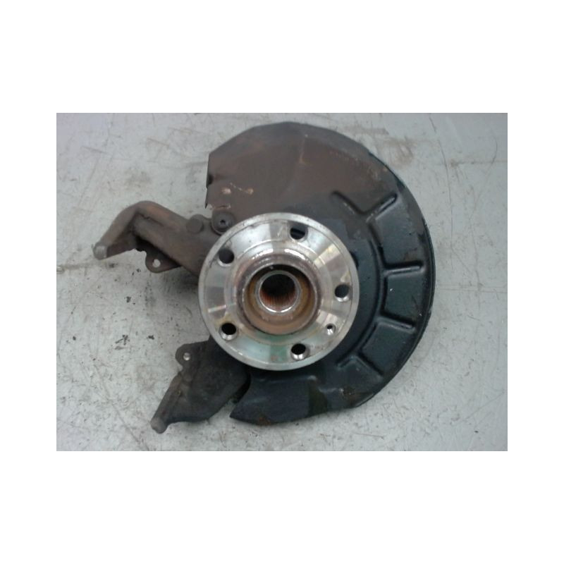 PIVOT AVANT GAUCHE SEAT IBIZA 3 PHASE 2 DIESEL