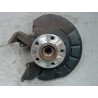 PIVOT AVANT GAUCHE SEAT IBIZA 3 PHASE 2 DIESEL