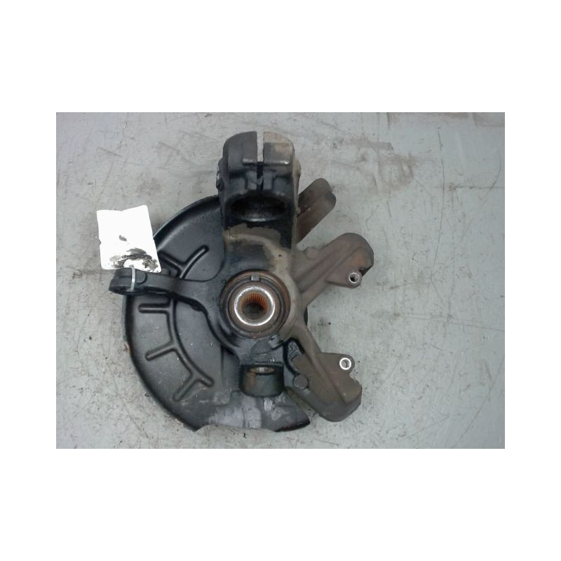 PIVOT AVANT GAUCHE SEAT IBIZA 3 PHASE 2 DIESEL