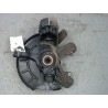 PIVOT AVANT GAUCHE SEAT IBIZA 3 PHASE 2 DIESEL