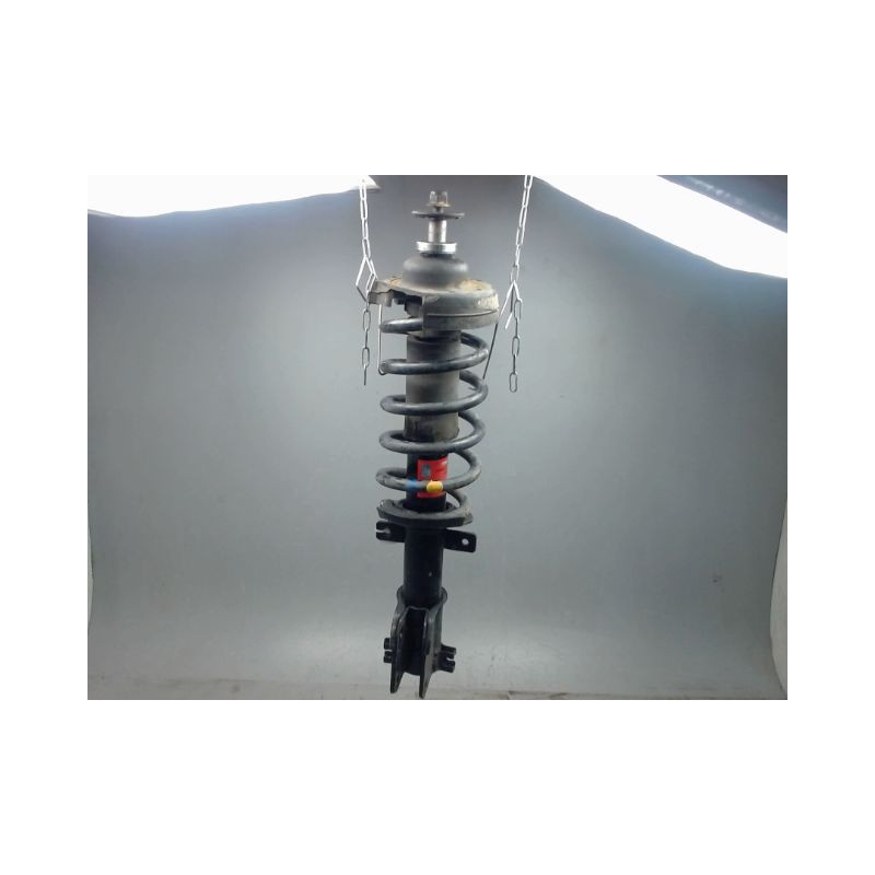 AMORTISSEUR AVANT DROIT RENAULT TRAFIC CN 1000KG 8.2006-