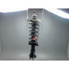AMORTISSEUR AVANT DROIT RENAULT TRAFIC CN 1000KG 8.2006-