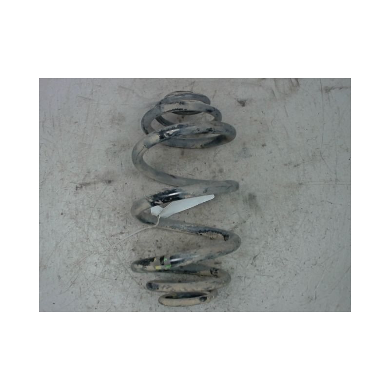 RESSORT AMORTISSEUR ARRIERE DROIT RENAULT TRAFIC CN 1000KG 8.2006-