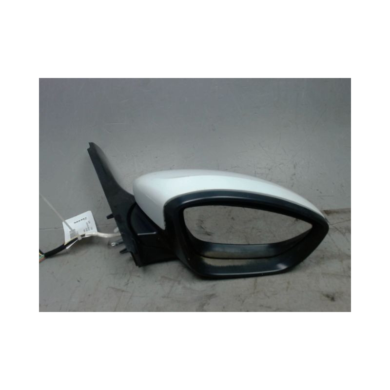 RETROVISEUR EXTERIEUR ELECTRIQUE DROIT PEUGEOT 208