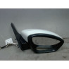 RETROVISEUR EXTERIEUR ELECTRIQUE DROIT PEUGEOT 208