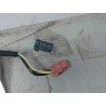 RETROVISEUR EXTERIEUR ELECTRIQUE DROIT PEUGEOT 208