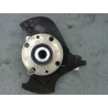 PIVOT AVANT GAUCHE FIAT PANDA 2003-