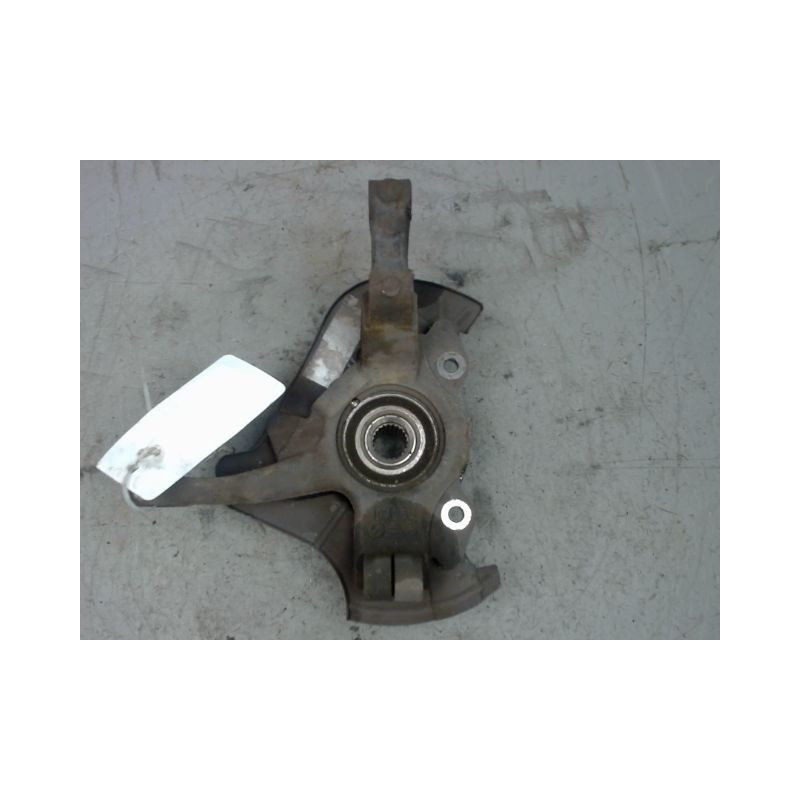 PIVOT AVANT GAUCHE FIAT PANDA 2003-