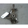 PIVOT AVANT GAUCHE FIAT PANDA 2003-